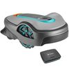 Robot koszący GARDENA SILENO LIFE Smart 850 2.1 Ah 18 V