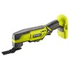 Szlifierka wielofunkcyjna 18 V ONE+ RYOBI
