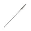 Wiertło spiralne do betonu SDS+ 12X600 MM DEXTER