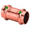 Mufa 22 mm PROFIPRESS W VIEGA