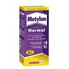 Klej do tapet papierowych METYLAN NORMAL 125 g HENKEL