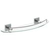 Półka pod lustro SIMPLYFIX 50 cm x 15 cm x 5,5 cm PARALUX