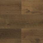 Panele podłogowe DĄB DALLAS AC3 7 mm PROMO FLOORING