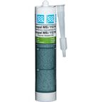 Uszczelniacz polimerowy MS/112 M kartusz 290 ml ICOPAL