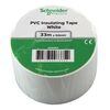 Taśma izolacyjna 2420304 SCHNEIDER ELECTRIC