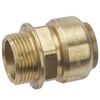 Złączka PUSH 22 MM 3/4'' GZ YORKSHIRE