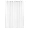 Firana gotowa SOFTY 300 x 260 cm INSPIRE