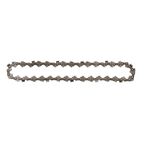 Łańcuch do pilarek OPP1820 8" 3/8" RYOBI