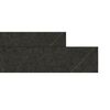 Obrzeże do blatu Z KLEJEM 38MM CIS ŁAGODNY D4875MT SWISS KRONO GROUP
