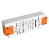 Zasilacz elektroniczny LED AJE-DRIVE ACTIVEJET