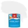 Emalia EVERAL 0,75 l Biały TIKKURILA