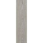 Gres szkliwiony NORWICH GREY 15.5 X 62 STAR GRES