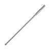 Wiertło spiralne do betonu SDS+ 14X600 MM DEXTER