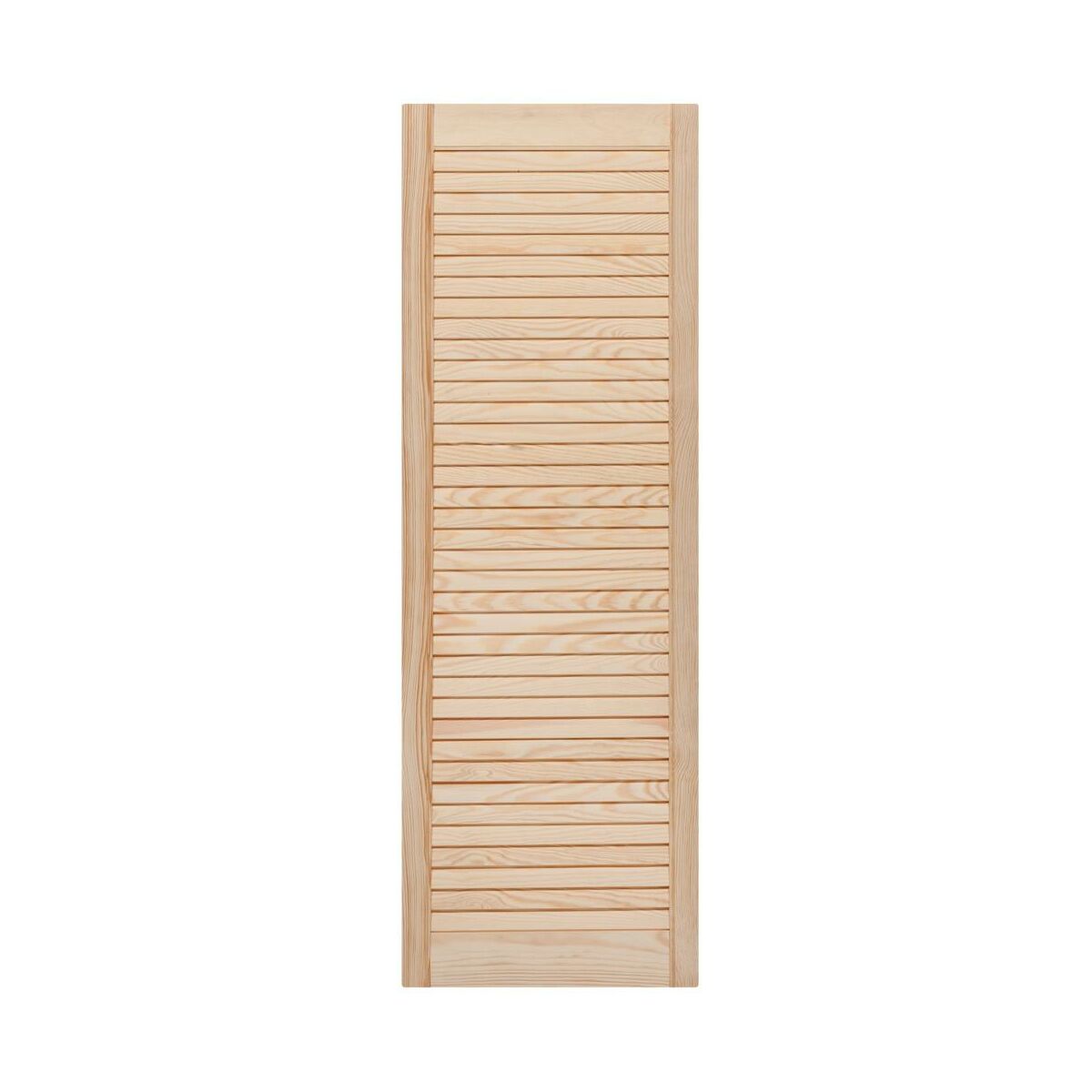 Drzwiczki ażurowe 110 x 39.4 cm Floorpol