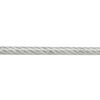 Linka stalowa PVC 2,9/4MM STANDERS