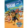 Plakat PAW PATROL-TO THE PAW PAT 61 x 91.5 cm