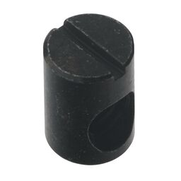 Nakrętka wałeczkowa M6 x 10 mm 8 szt. Hettich