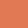 Farba SALTA SAH 0277 SAH 0277 10 l ATLAS