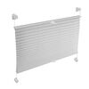 Roleta plisowana EASYFIX 130 cm