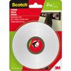 Taśma montażowa mocna 19 mm x 5 m SCOTCH
