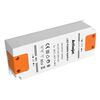 Zasilacz elektroniczny LED AJE-DRIVE 80 W 12 V biały ACTIVEJET