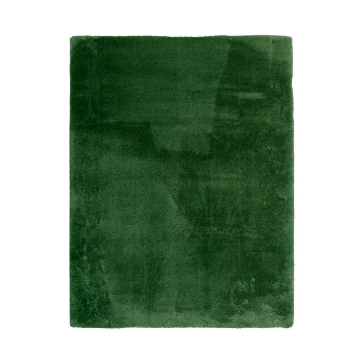Dywan shaggy Kani zielony 120 x 160 cm