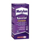 Klej do tapet 200 g METYLAN SPEZIAL INSTANT