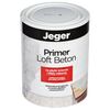 Podkład gruntujący PRIMER LOFT BETON 1 l na płytki, blaty JEGER