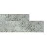 Obrzeże do blatu Z KLEJEM 38 mm KWIATY ROMANTYCZNE D4872BS SWISS KRONO GROUP