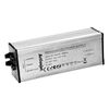 Zasilacz elektroniczny LED AJE-DRIVE ACTIVEJET