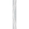 Listwa AMARO GREY 5 X 40 CERAMIKA COLOR