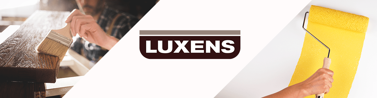 ab-luxens-1220x320-600x320-baner-rwd