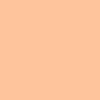 Farba SALTA SAH 0266 SAH 0266 10 l ATLAS