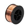 Drut spawalniczy G3SI1 0.8 mm/1 kg Gold