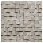 Kamień dekoracyjny SCANDINAVIAN WOOD 38 x 14 cm MAXSTONE