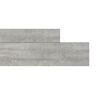 Obrzeże do blatu 38 mm beton D3274MT 2 szt. Swiss Krono Group