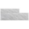 Obrzeże do blatu Z KLEJEM 38 mm VALENZIA MARBLE PFLEIDERER
