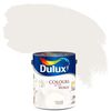 Farba wewnętrzna KOLORY ŚWIATA 5 l Antyczny marmur DULUX