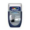 Tester farby EASYCARE 30 ml Szary denim DULUX
