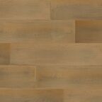 Kamień elewacyjny DECORATOR WOOD 60X20X1 CM BRUK-BET