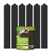 Impregnat do drewna EASY 0,75 l V33