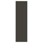 Front kuchenny GRAY F40/130 DELINIA