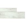 Obrzeże do blatu 38 mm beton biały D4101MT 2 szt. Swiss Krono Group