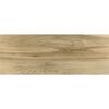 Gres szkliwiony TSUGA OAK MAT 60 X 160 MARMARA