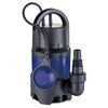 Pompa do wody brudnej 14000 l/h 900 W AQUACRAFT CSP900