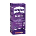 Klej do tapet 200 g METYLAN SPEZIAL