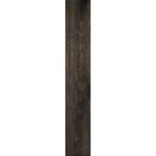 Gres szkliwiony SHINY WOOD FOREST 20 X 114 CREATIVE CERAMIKA