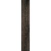 Gres szkliwiony SHINY WOOD FOREST CREATIVE CERAMIKA