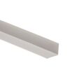 Taśma przypodłogowa PVC szer. 2 mm EASY LINE