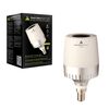 Żarówka LED SMART SLM-B3 E14 110 lm AWOX